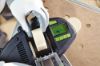 Afbeeldingen van FESTOOL Conturo Smeltlijm EVA naturel KA65 48x