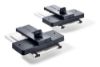 Afbeeldingen van FESTOOL Hoeksteun AB-KA-UG/2 t.b.v. KS 120, KS 88, KS 60, KSC 60 2x