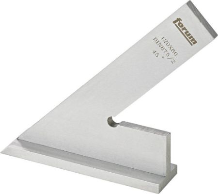 Afbeelding voor categorie Verstekhaken