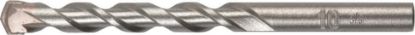 Afbeeldingen van FORUM Steenboor DIN8039 16MM