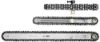 Afbeeldingen van FESTOOL Freeskettinggarnituur MF-CM 30X30X125MM B