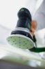 Afbeeldingen van FESTOOL Excenterschuurmachine ETS 150/3 EQ-Plus 310W in Systainer