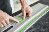 Afbeeldingen van FESTOOL Plakpad FS-KP 30x t.b.v. FS/2-KP