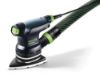 Afbeeldingen van FESTOOL Deltaschuurmachine DTS 400 REQ 250W