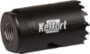 Afbeeldingen van KELFORT Gatzaag HSS Bi-Metal 30MM