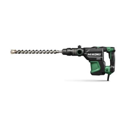 Afbeeldingen van Boorbreekhamer DH40MEY2WSZ SDS-Max