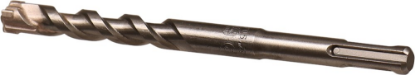 Afbeeldingen van KELFORT Hamerboor SDS-PLUS 4-snijder 12X160MM