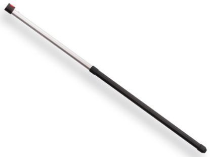 Afbeeldingen van Onderste deel steel tbv Hayauchi 6300-6.5