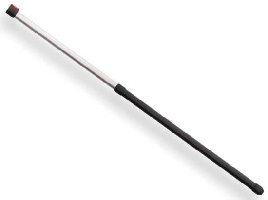 Afbeeldingen van Onderste deel steel tbv Hayauchi 3670-6.5