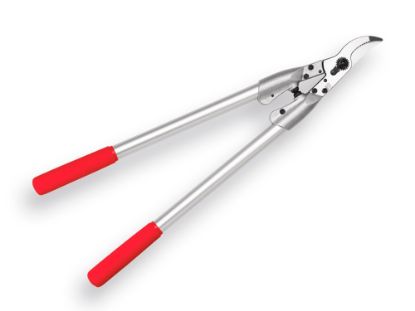 Afbeeldingen van Takkenschaar 200A-60 smalle snijkop 60CM