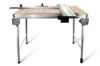 Afbeeldingen van FESTOOL Multifunctionele tafel MFT/3 Basic 1157X773MM Tafel 
