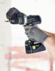 Afbeeldingen van FESTOOL Reserveboor HW D5 F.BTA 5MM