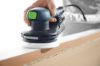 Afbeeldingen van FESTOOL Excenterschuurmachine ETS EC 125/3 EQ-Plus 400W in Systainer