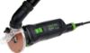 Afbeeldingen van FESTOOL Kantenfrees OFK 500 Q-Plus R3 450W inclusief Afrondprofielfrees