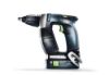 Afbeeldingen van FESTOOL Accu schroefautomaat DWC 18-2500-Basic DURADRIVE 18V BODY in Systainer