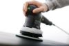 Afbeeldingen van FESTOOL Excenterschuurmachine ETS 150/3 EQ-Plus 310W in Systainer