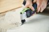 Afbeeldingen van FESTOOL Cirkelzaagblad SSP 60X52MM t.b.v. OSC18