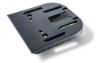 Afbeeldingen van FESTOOL Loopzool LAS-H-ES t.b.v. AH-ES-ETS/ETSC, ES-ETSC en ES-ETS