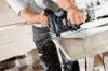 Afbeeldingen van FESTOOL Zwaardzaag UNIVERS SSU 200 EB-Plus 1600W 200MM