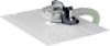 Afbeeldingen van FESTOOL Stofafzuigadapter voor gebogen stukken BF-OF-CMS 27/36MM t.b.v. CMS- OF1010 en CMS-OF 1400/OF 2000/OF 2200