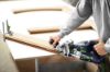 Afbeeldingen van FESTOOL Freesmachine DOMINO XL DF 700 EQ-Plus 720W 