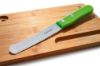 Afbeeldingen van FESTOOL Vesper-set VS-FT1 240X160X12MM