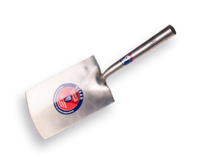 Afbeeldingen van Spade 1042 zonder steel