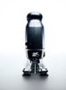 Afbeeldingen van FESTOOL Decoupeerzaag PS 300 EQ-Plus 720W