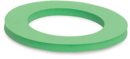 Afbeeldingen van VDL Afdichting viton groen 1.½"