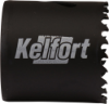 Afbeeldingen van KELFORT Gatzaag HSS Bi-Metal 44MM
