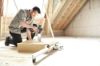 Afbeeldingen van FESTOOL Hoekaanslag FS-WA-ISC 90CM 47 – +47 ° t.b.v. FS/2 met ISC 240 en SG-240/W-ISC of SG-350/W-ISC