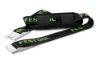 Afbeeldingen van FESTOOL Draagriem SYS-TG t.b.v. CT-SYS, CTC-SYS en T-Loc systainers