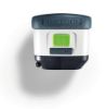 Afbeeldingen van FESTOOL Bouwradio BR10 DAB+ Sysrock