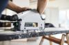 Afbeeldingen van FESTOOL Cirkelzaagblad WOOD FINE CUT HW 160X1,8X20MM WD42