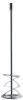 Afbeeldingen van FESTOOL Menggarde rechts WR 140MM t.b.v. RW1000