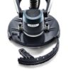 Afbeeldingen van FESTOOL Langnek schuurmachine LHS-E225EQ-CB 400W