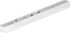 Afbeeldingen van FESTOOL Lengteaanslag LA-LR 32 FS t.b.v. OF 900, OF 1000, OF 1010, OF 1400 in het gatenrijsysteem FS-LR32 2x