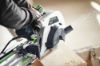 Afbeeldingen van FESTOOL Handcirkelzaag HK 85 EB-Plus 230MM 1900W 