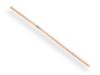 Afbeeldingen van Steel IKAPÉ/TAUARI model Korf 150X2,8CM