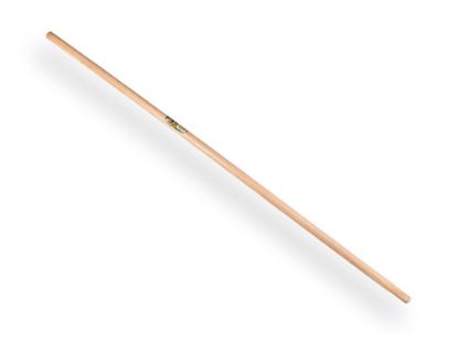 Afbeeldingen van Steel IKAPÉ/TAUARI model Korf 150X2,8CM