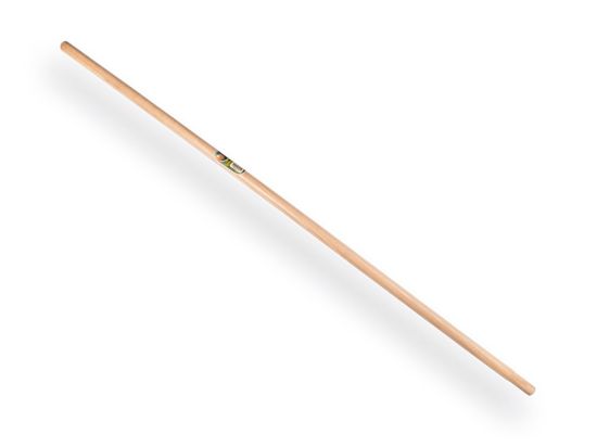 Afbeeldingen van Steel IKAPÉ/TAUARI model Korf 150X2,8CM
