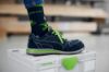 Afbeeldingen van FESTOOL Sokken SOCK-FT1-L