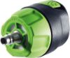 Afbeeldingen van FESTOOL IAS-aansluiting IAS 3-SD 90MM t.b.v. LEX 3, LEX 2, LRS