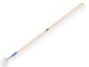 Afbeeldingen van Schoffel Betuws 14CM schoffelsteel 170X3,2CM