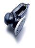 Afbeeldingen van FESTOOL Excenterschuurmachine ROTEX RO 125 FEG-Plus 125MM 500W