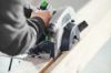 Afbeeldingen van FESTOOL Groeffreesinrichting VN-HK85 130X16-25 36MM t.b.v. HK 85