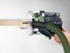 Afbeeldingen van FESTOOL Freeshulp OF-FH 2200 t.b.v. OF 900, OF 1000, OF 1010, OF 1010 R, OF 1400, OF 2000, OF 2200