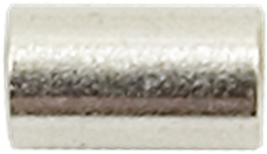 Afbeeldingen van OXLOC Onderstift O5 veiligheidsprofielcilinder