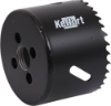 Afbeeldingen van KELFORT Gatzaag HSS Bi-Metal 60MM