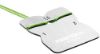 Afbeeldingen van FESTOOL Schraper ZK HW 45/45 45X45X1,2MM
